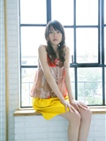 Huilixiang toda Bomb.tv  Erika toda pictures of classic Japanese beauties(36)